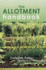 The Allotment Handbook
