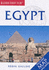 Globetrotter Travel Guide: Egypt