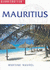Mauritius (Globetrotter Travel Guide)