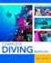 Complete Diving Manual