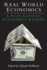 Real World Economics: a Post-Autistic Economics Reader
