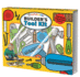 Builder's Tool Kit: Let's Pretend Sets