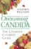 Overcoming Candida Williams, Xandria