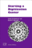 Starting a Digitization Center (Chandos Information Professional Series)