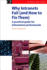 Why Intranets Fail (and How to Fix Them): a Practical Guide for Information Professionals (Chandos Information Professional Series)