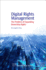 Digital Rights Management: The Problem of Expanding Ownership Rights