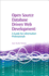 Open Source Database Driven Web Development: a Guide for Information Professionals (Chandos Information Professional Series)