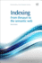Indexing: From Thesauri to the Semantic Web 1ed