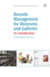 Records Management for Museums and Galleries: an Introduction (Chandos Information Professional Series)