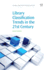 Library Classification Trends in the 21st Century: 1ed