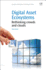 Digital Asset Ecosystems: Rethinking Crowds and Cloud