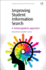Improving Student Information Search: A Metacognitive Approach