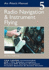 Radio Navigation and Instrument Flying (Volume 5)