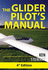 The Glider Pilot's Manual