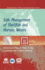 Safe Management of Shellfish and Harvest Waters (Who Water Series) Rees, G.; Kay, David; Bartram, Jamie; Santo Domingo, J.; Cho, J. and Pond, Kathy