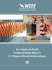An Investigation Into Biosolids Sampling and Handling Methods for U.S. Epa-Approved Microbial Detection Techniques