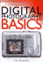 Digital Photography Basics