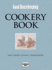 Good Housekeeping Cookery Book: the Cooks Classic Companion (Good Housekeeping Institute)