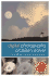 Digital Photography Problem Solver