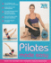 Pilates Made Easy: From the Number One Women's Health Magazine (Zest)