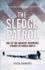 The Sledge Patrol