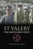 St Valery: the Impossible Odds