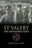 St Valery: the Impossible Odds