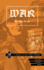 War: War