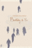 Bartleby & Co. Format: Paperback