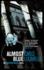 Carlo Lucarelli: Almost Blue