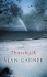 Thursbitch / Alan Garner