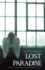 Lost Paradise