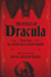 The Rivals of Dracula: Stories From the Golden Age of Gothic Horror