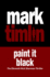 Paint It Black