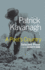 Poet S Country Patrick Kavanagh