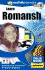 Eurotalk Interactive-Talk Now! Learn Romansh