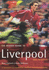 Rough Guide to Liverpool Fc (Mini) (Mini Rough Guides)