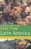 The Rough Guide First Time Latin America: a Rough Guide Special (Rough Guide Travel Guides)