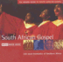 The Rough Guide to South African Gospel Music (Rough Guide World Music Cds)