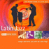 The Rough Guide to Latin Jazz Music (Rough Guide World Music Cds)