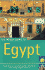 Egypt (Rough Guide Travel Guides)