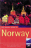 The Rough Guide to Norway 3 (Rough Guide Travel Guides)