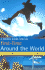 First Time Around the World: a Rough Guide Special (Rough Guide Travel Guides)