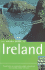 The Rough Guide to Ireland 7 (Rough Guide Travel Guides)