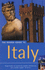 The Rough Guide to Italy (Travel Guide)