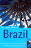 The Rough Guide to Brazil (Rough Guide Travel Guides)
