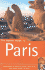 The Rough Guide to Paris 9 (Rough Guide Travel Guides)