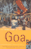 The Rough Guide to Goa (Rough Guide Travel Guides)