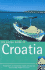 The Rough Guide to: Croatia