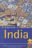 The Rough Guide to India 5 (Rough Guide Travel Guides)